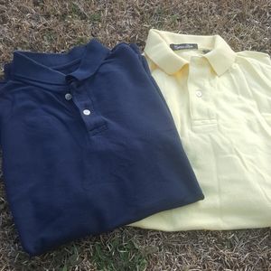 Men Shirts (2)